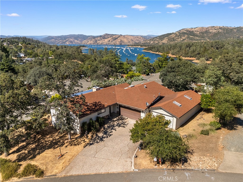 158 Apache Circle — photo