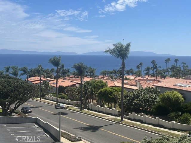 32646 Coastsite Drive 305 E — photo