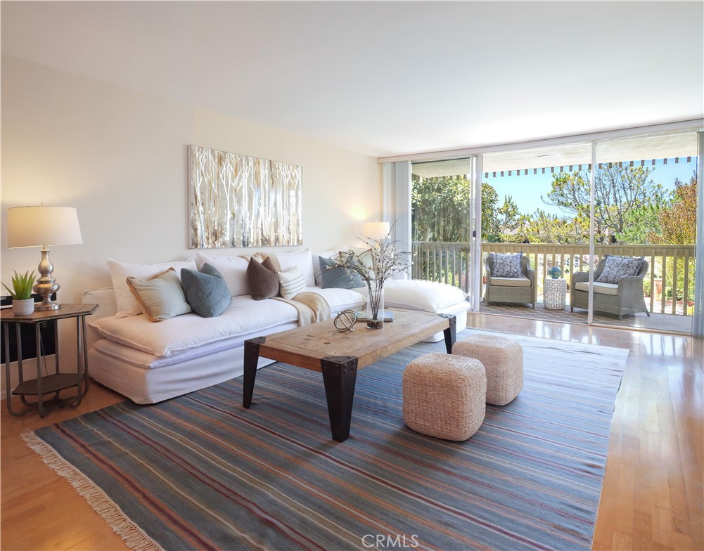 6526 Ocean Crest a215 — photo