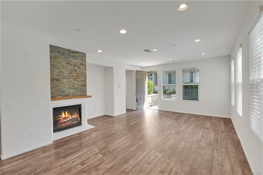 15723 Parkhouse Drive 91 — photo