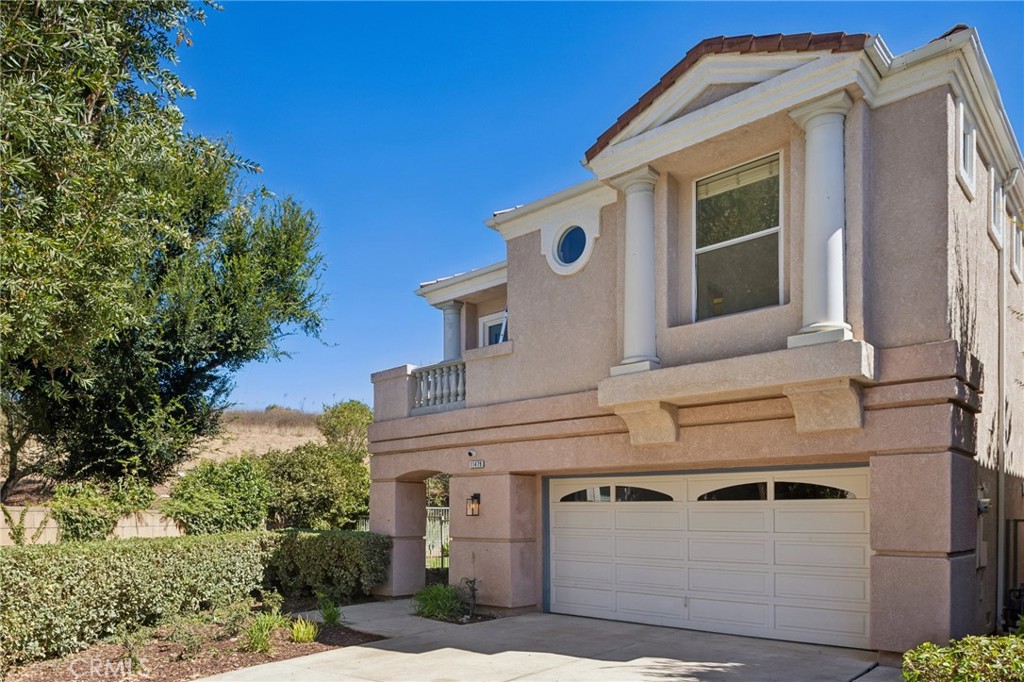 11479 Amberridge Court — photo