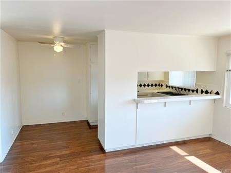 21006 Henrietta D — photo