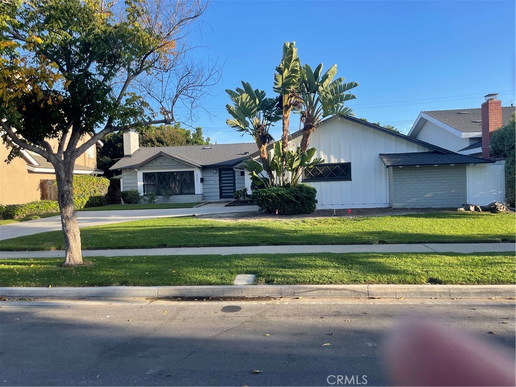 3062 Inverness — photo