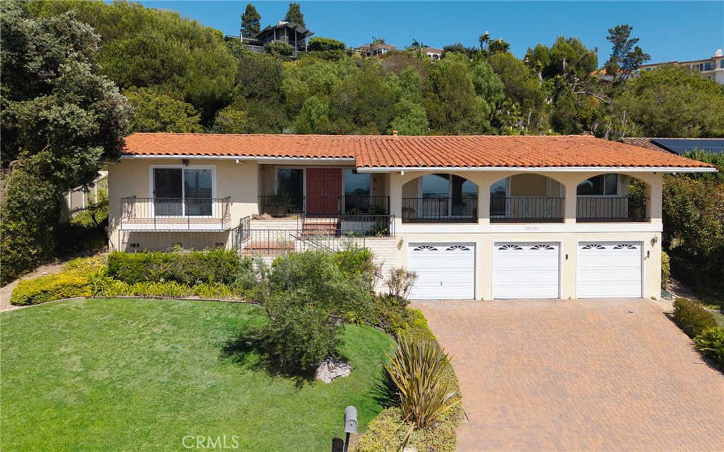 30104 Avenida Tranquila — photo