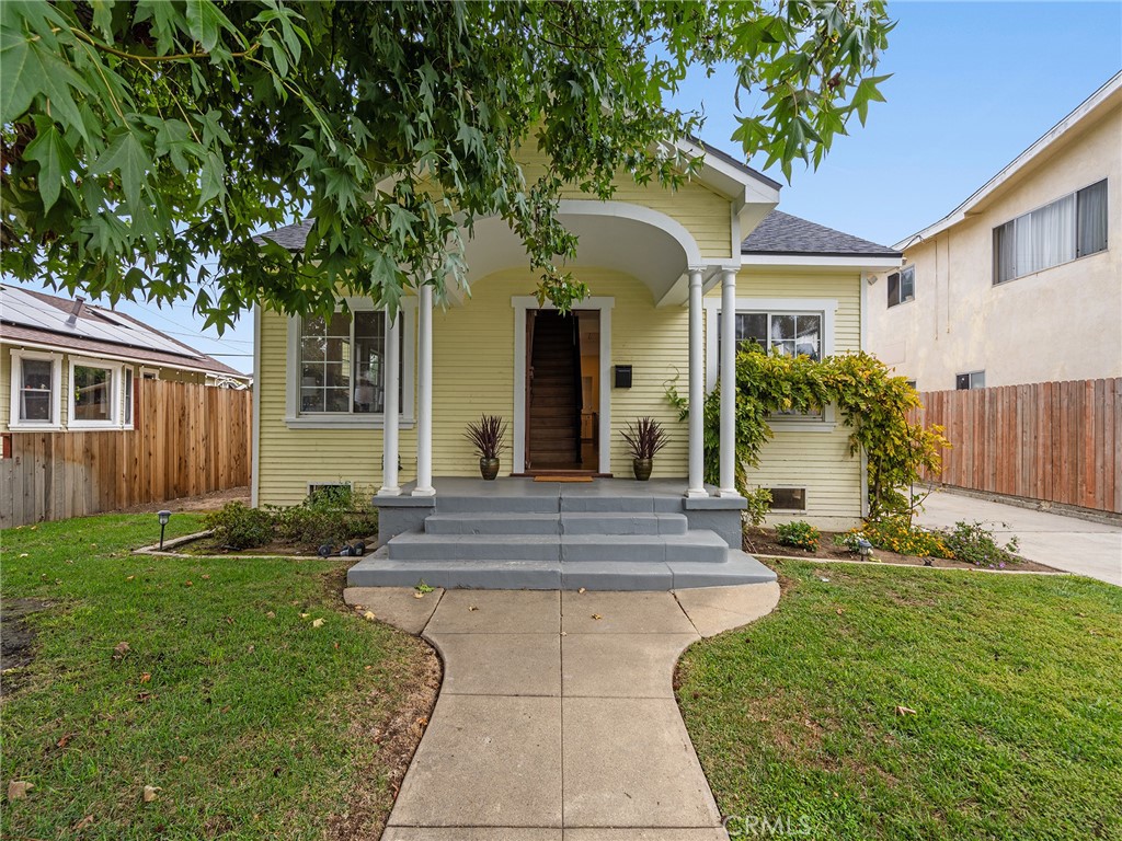 740 Freeman — photo