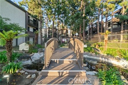 7742 Redlands Street H1029 — photo