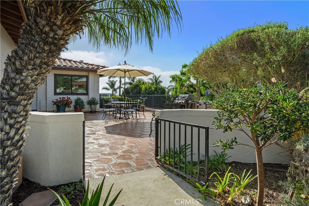 6402 Sealpoint Court — photo