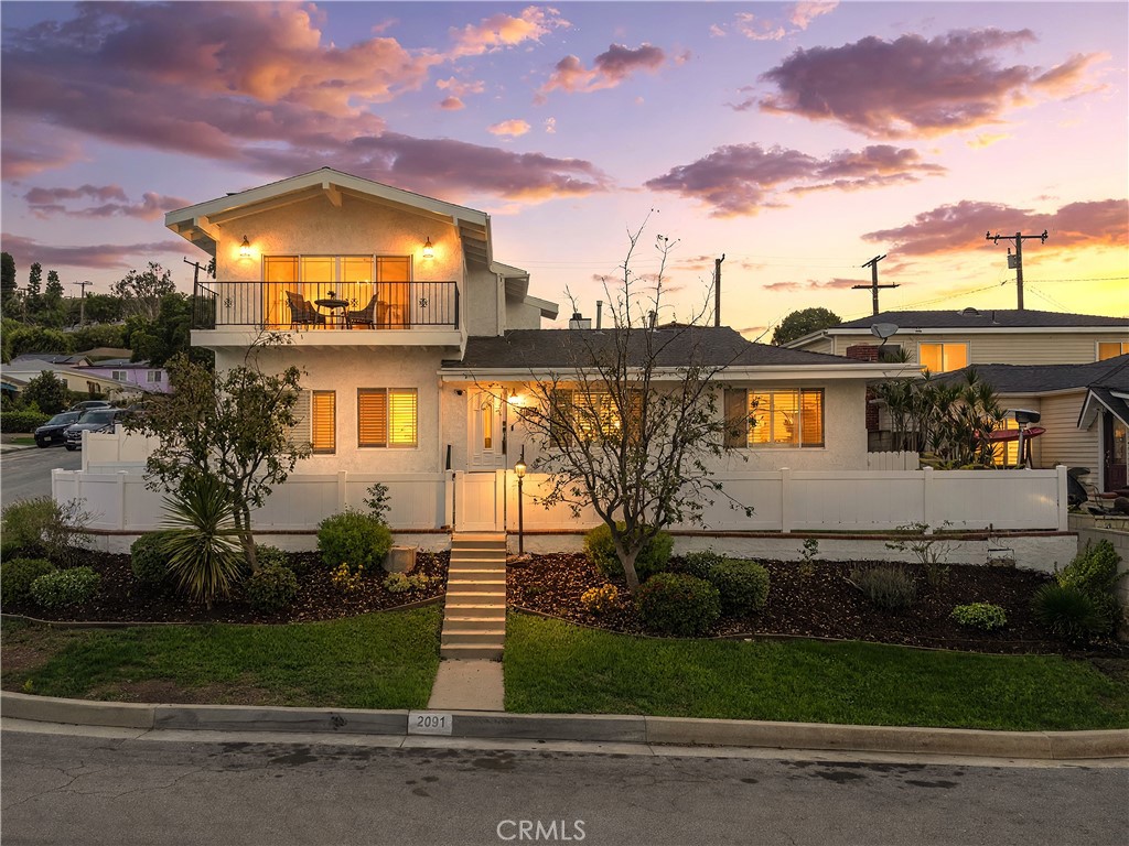 2091 Jaybrook — photo