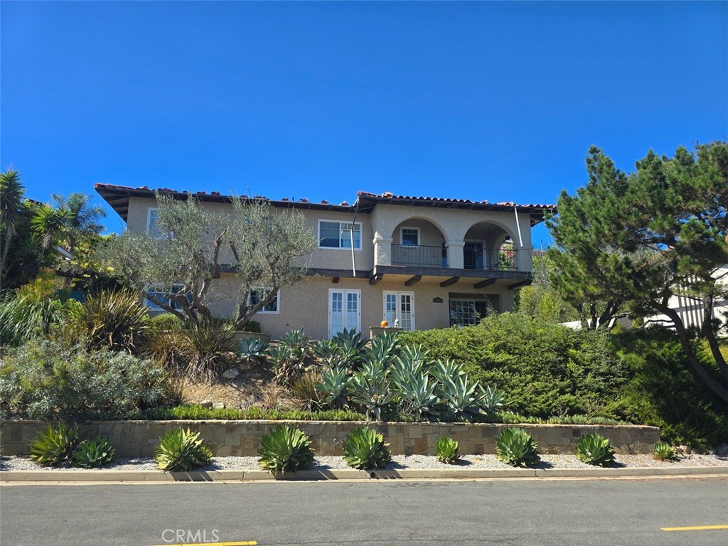 3480 Newridge Drive — photo