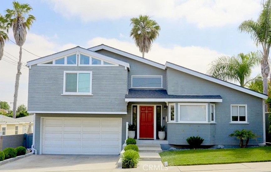 1104 Steinhart — photo