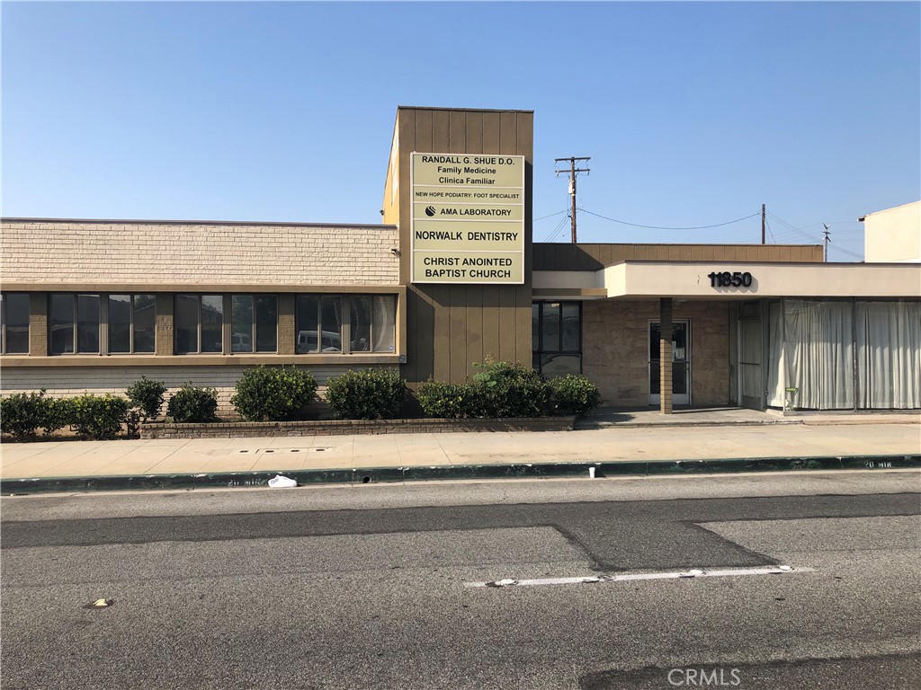 11850 Firestone Boulevard 3 — photo