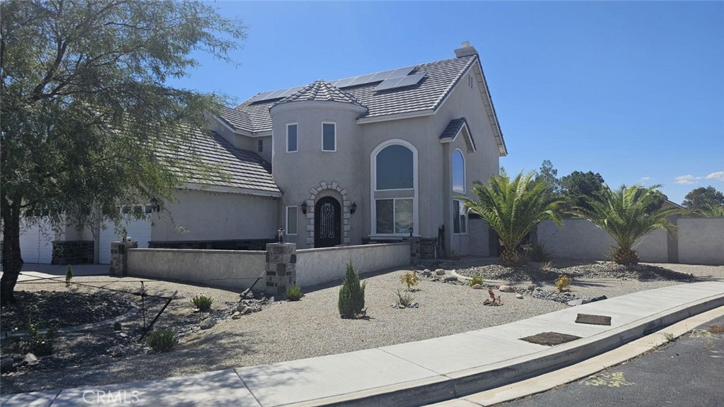 11238 Lindsay Lane — photo