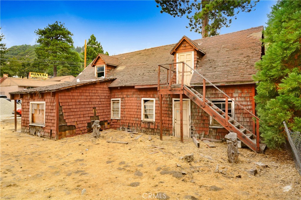 26374 Apache Trail, Rimforest, CA 92378 — photo 2