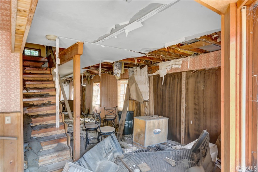 26374 Apache Trail, Rimforest, CA 92378 — photo 3