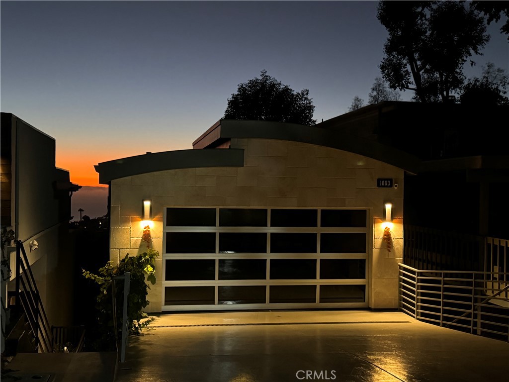 1083 Tia Juana Street — photo