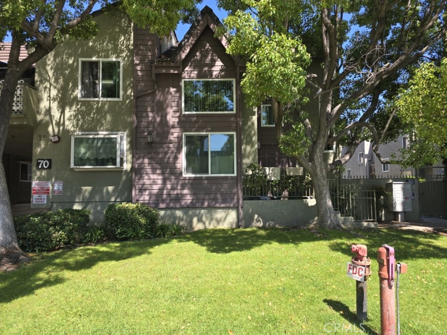 70 Harkness Avenue 4 — photo