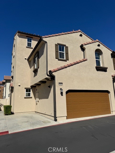35855 Landon Lane — photo