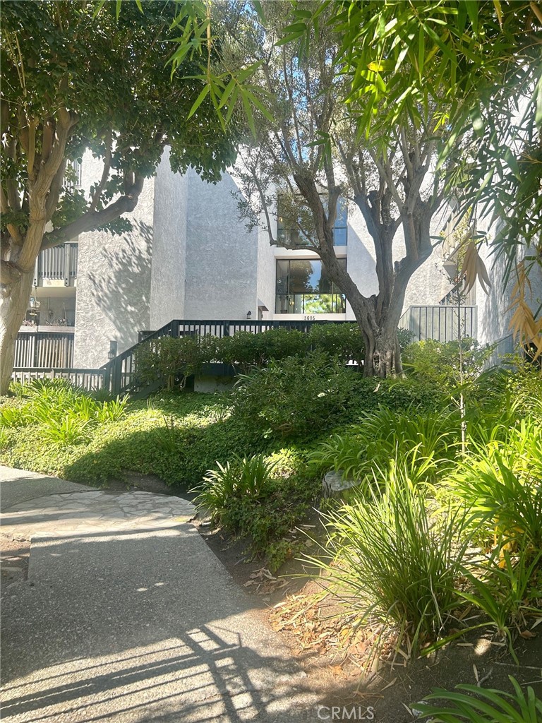 3605 W Hidden Lane 309 — photo