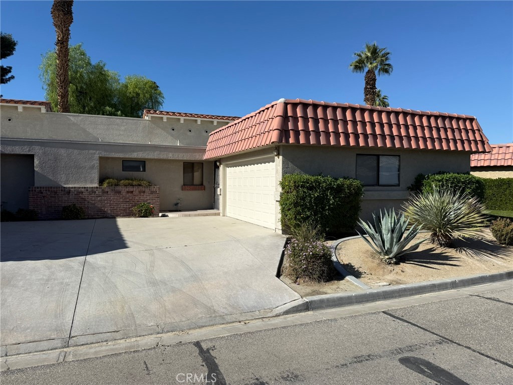 77473 Sawgrass — photo