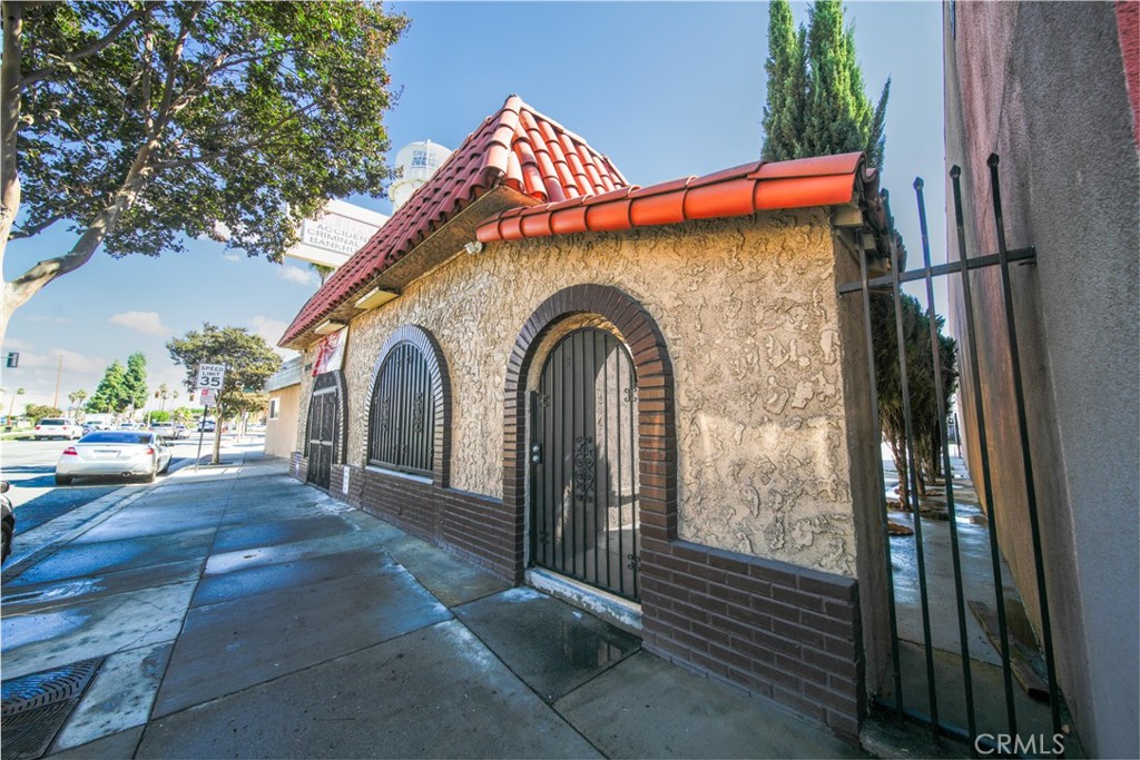 13624 San Antonio Drive — photo