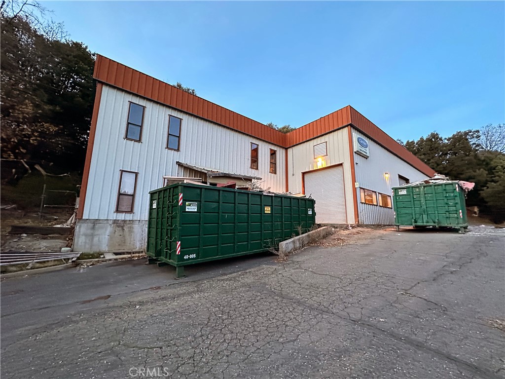 25181 State Highway 88 — photo