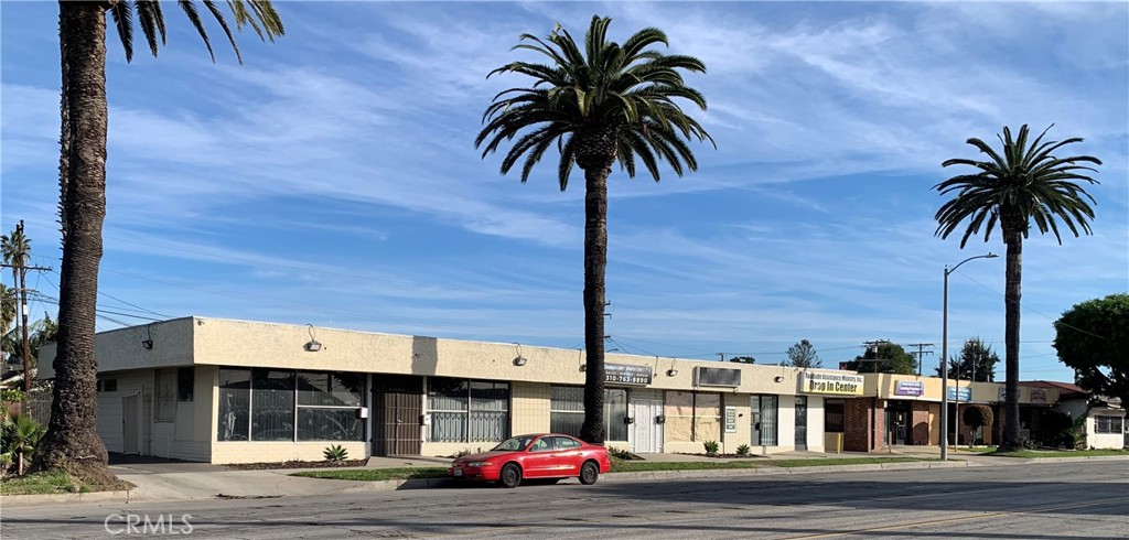 2105 W Compton, Compton, CA 90220 — photo 3