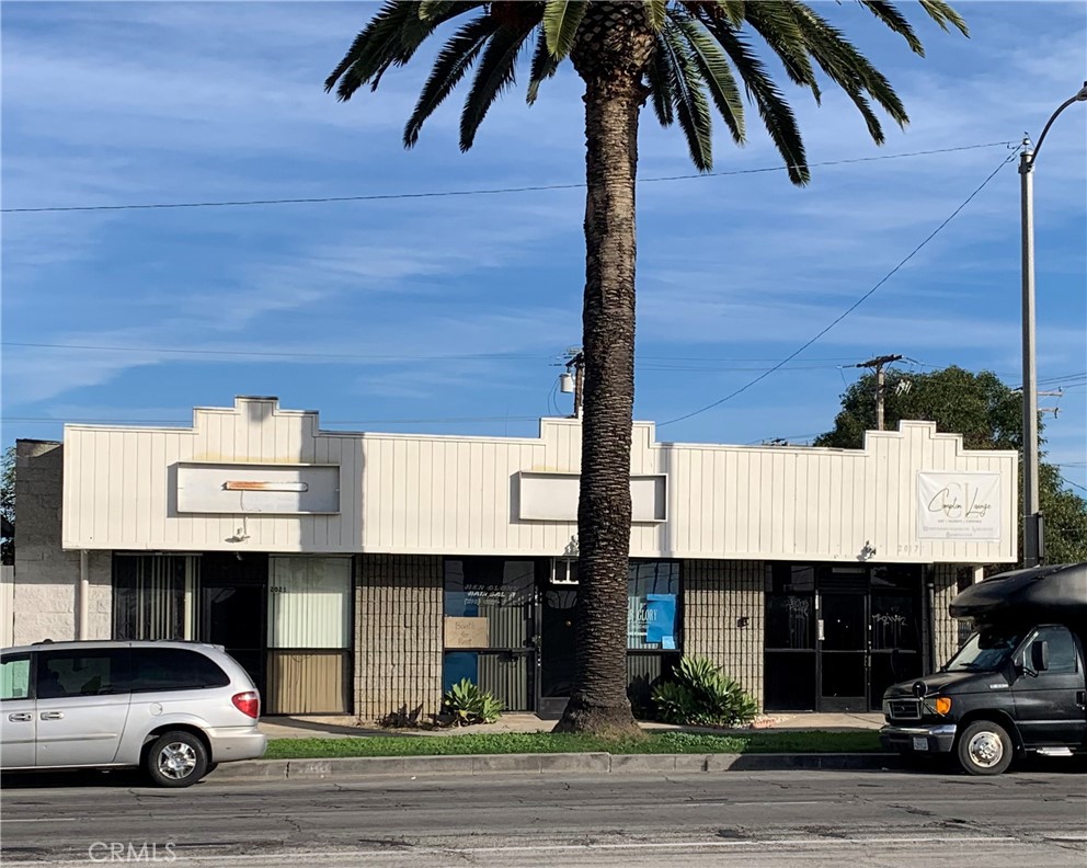 2017 W Compton, Compton, CA 90220 — photo 2