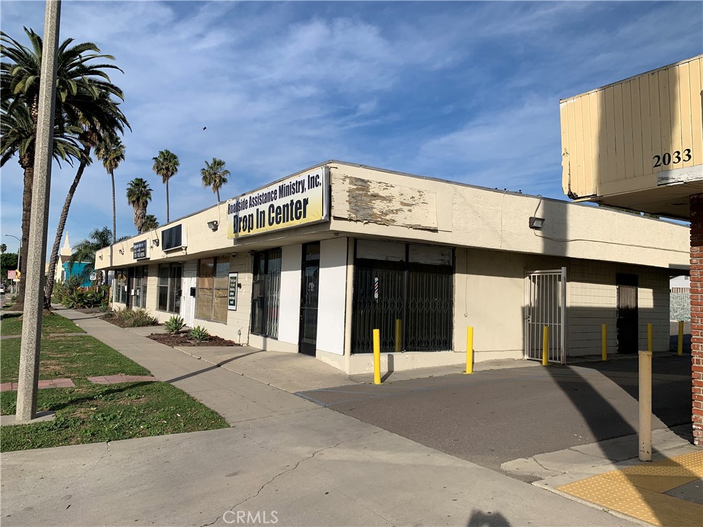 2017 W Compton, Compton, CA 90220 — photo 3