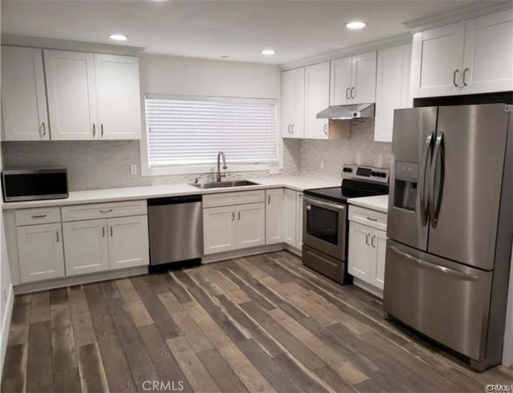 1013 E Appleton 1 — photo
