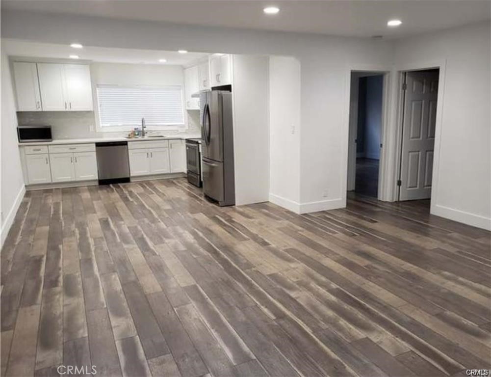 1013 E Appleton #1, Long Beach, CA 90802 — photo 2