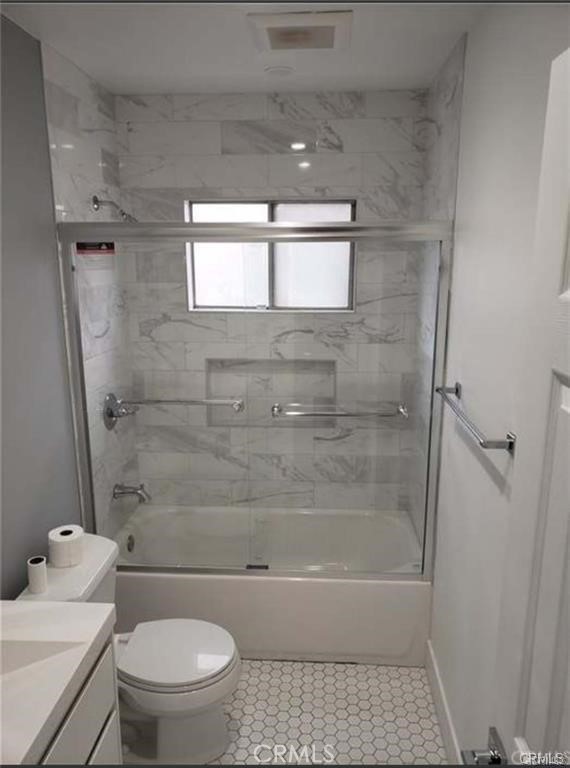 1013 E Appleton #1, Long Beach, CA 90802 — photo 3