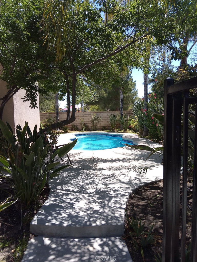 31464 Daybreak Court — photo