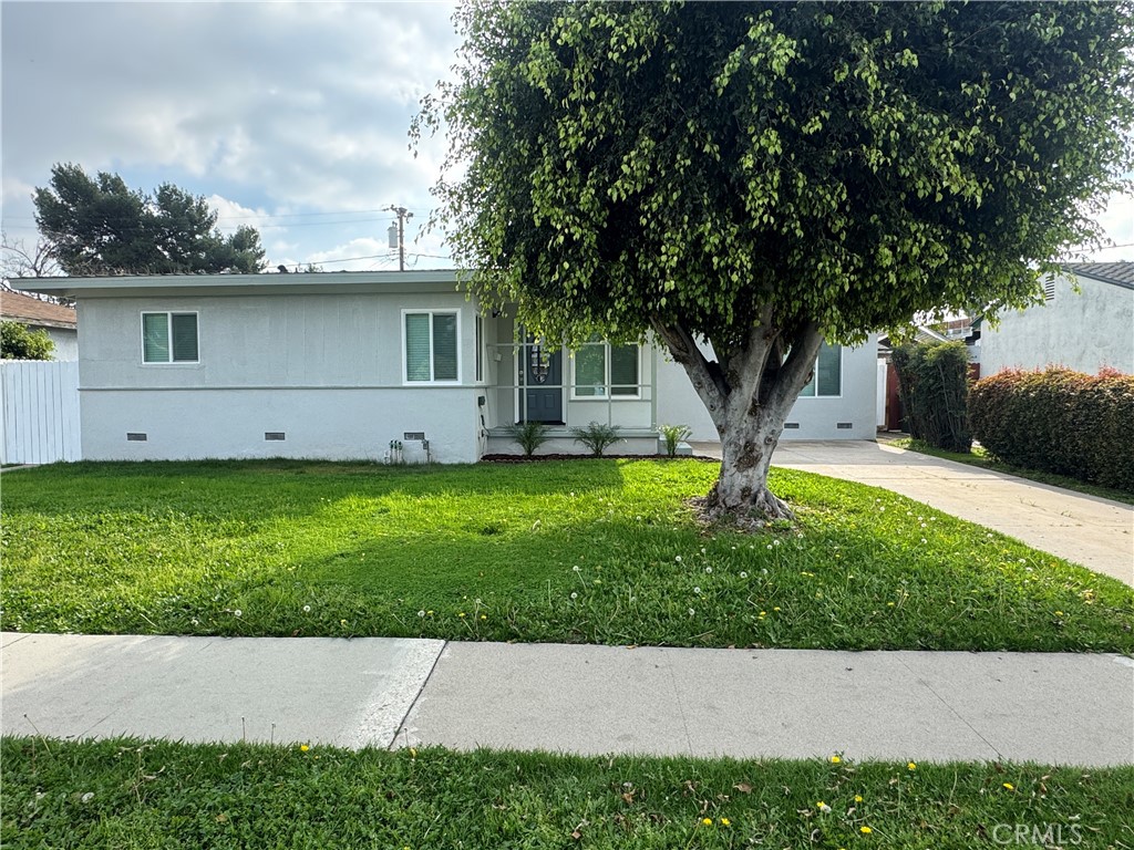 306 W Porter — photo