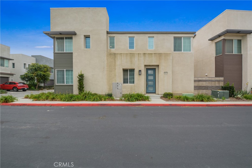 3677 S Nexa Paseo — photo