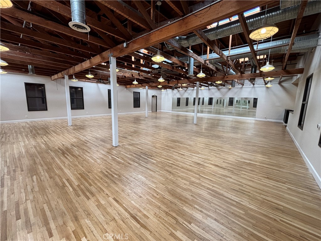 940 W Chapman Avenue 201 — photo