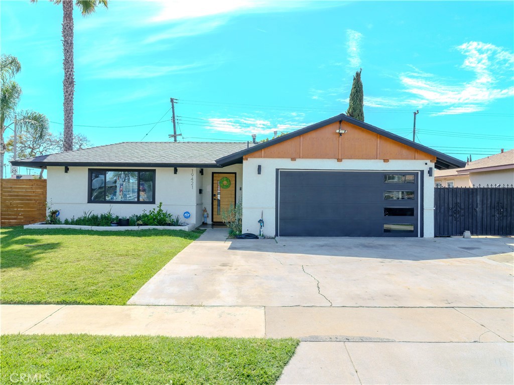 19421 Leapwood — photo