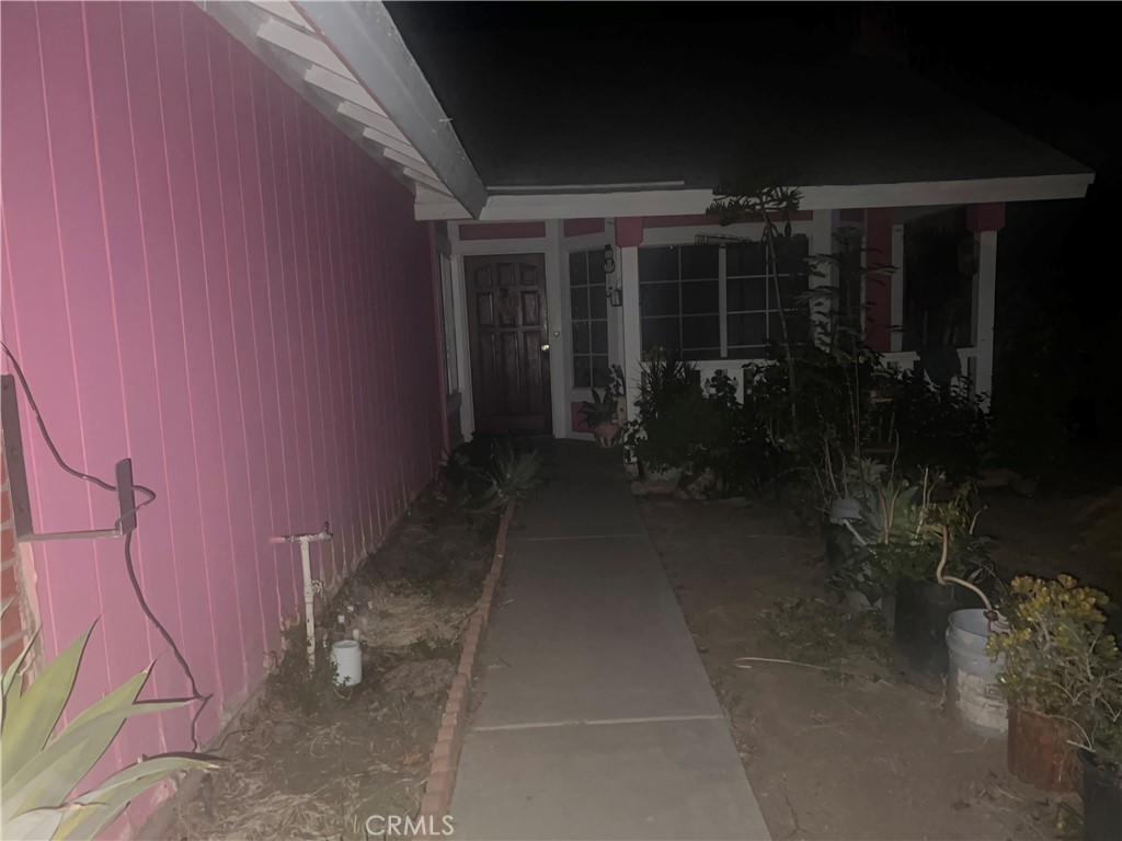 2607 Ferdinand Court — photo