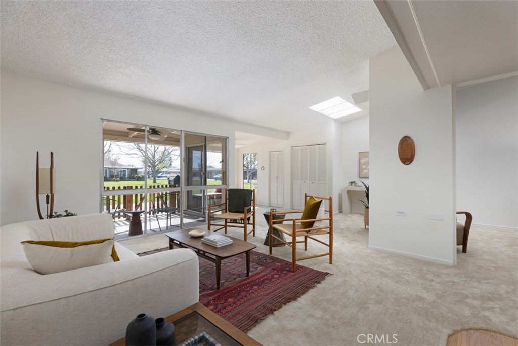1541 Northwood 273D — photo