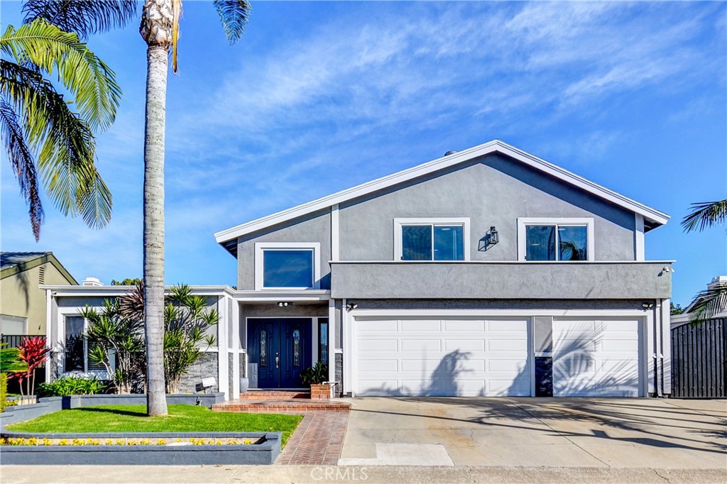 1126 Naples — photo