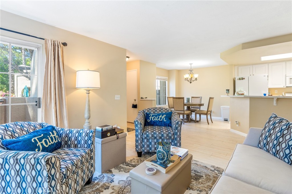 24352 Berrendo 4 — photo