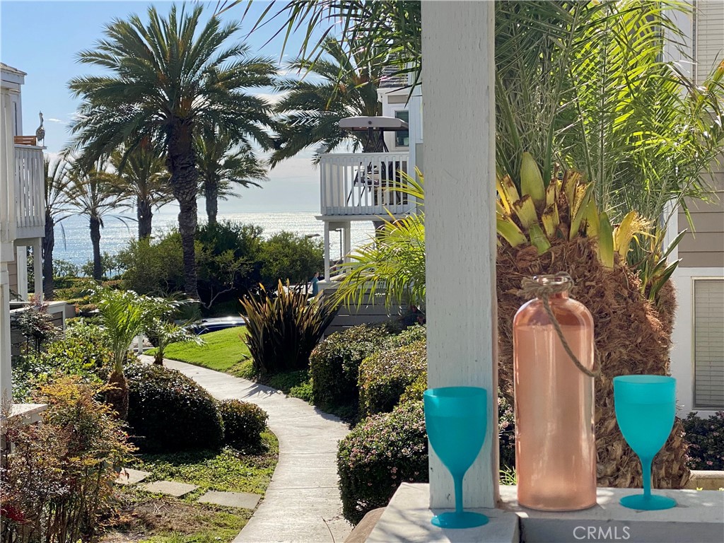 34134 Selva Road 248 — photo