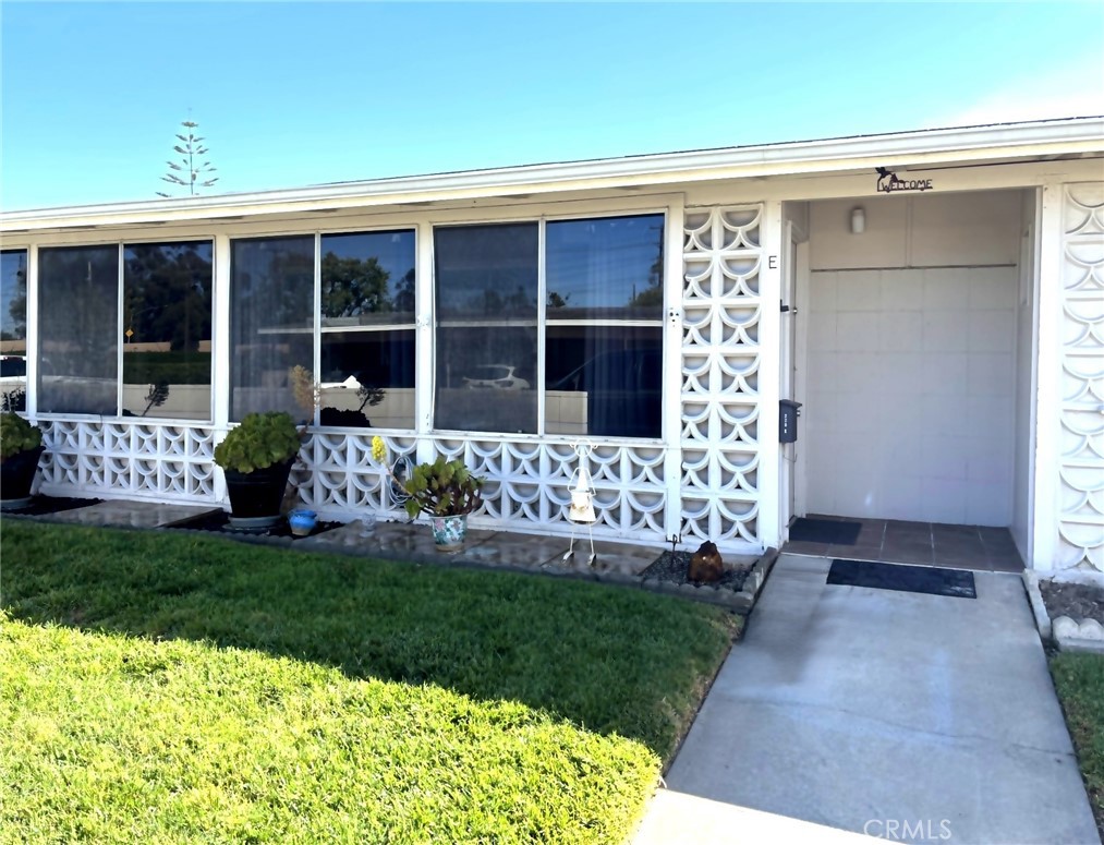 1075 Brookline Road M9-220E — photo