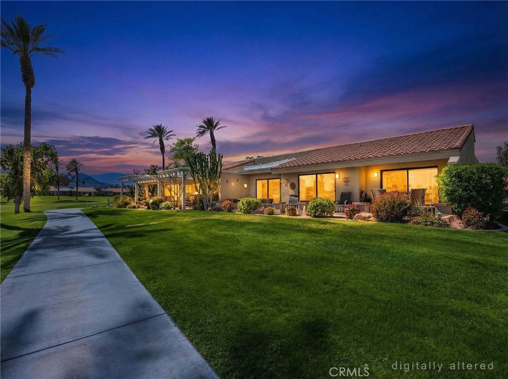 41790 Resorter Boulevard — photo