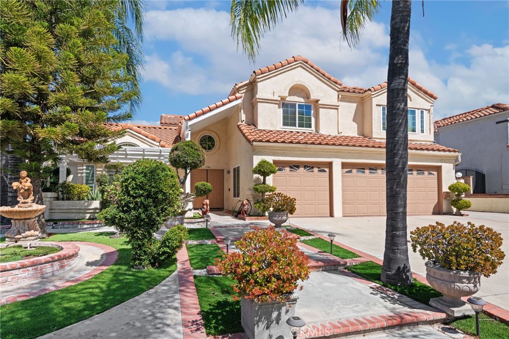 3047 Prado Lane — photo