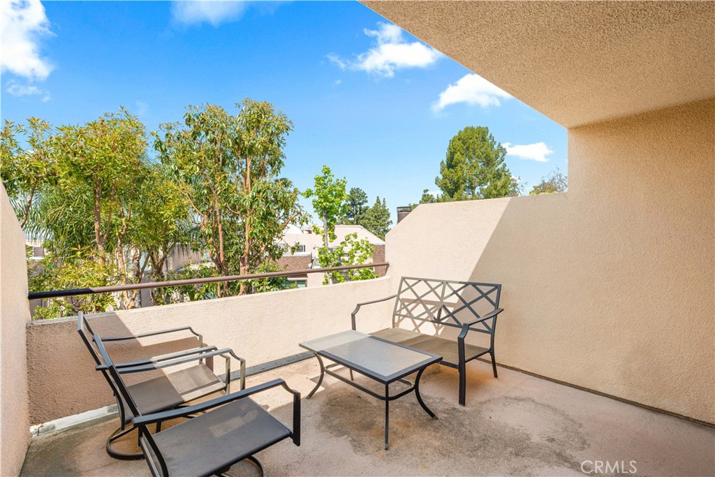 25761 Le Parc #68 — photo