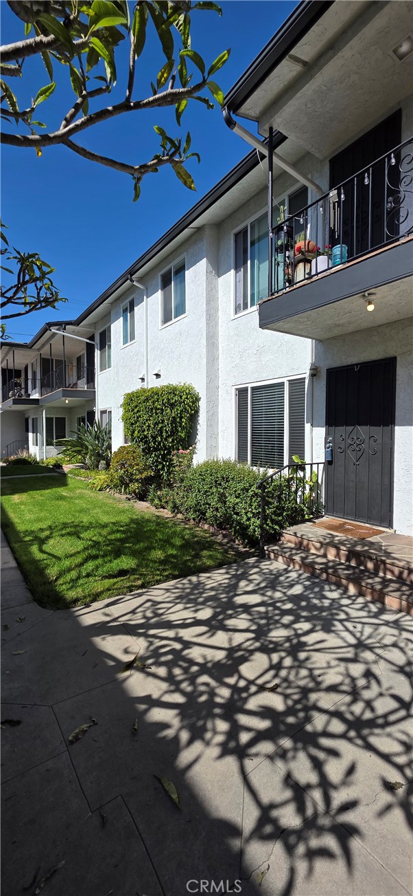 1057 E Appleton, Long Beach, CA 90802 — photo 2