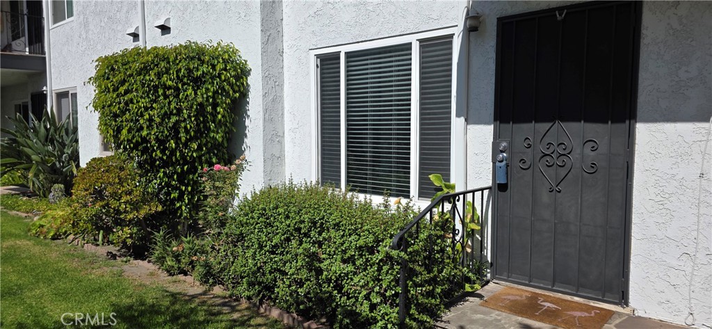 1057 E Appleton, Long Beach, CA 90802 — photo 3