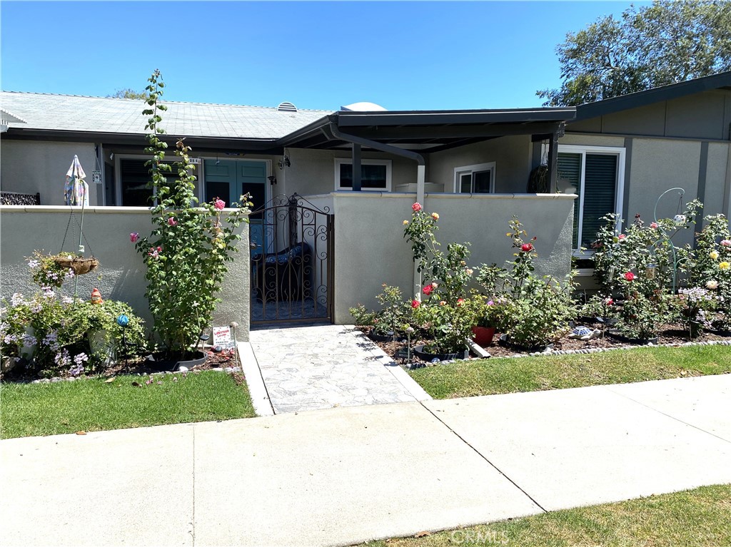 1851 McKinney Way, M15-25B — photo