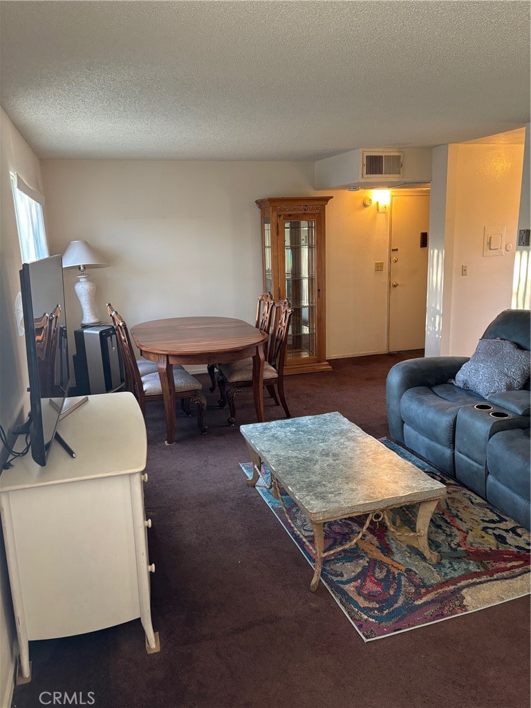 11813 Runnymede Street 45 — photo