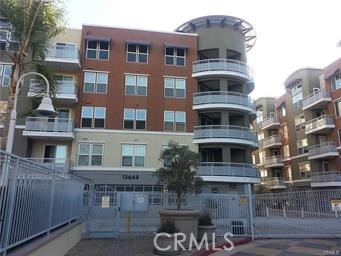 12668 Chapman 2104 — photo